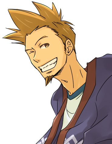 矢張のtwitterイラスト検索結果 古い順