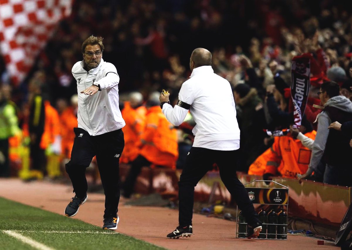 BIGREDS_Lampung's tweet photo. Happy 50th Birthday, Big Boss! Sehat selalu dan Make Liverpool Great Again! #NMLN #YNWA https://t.co/S2y76anBIn