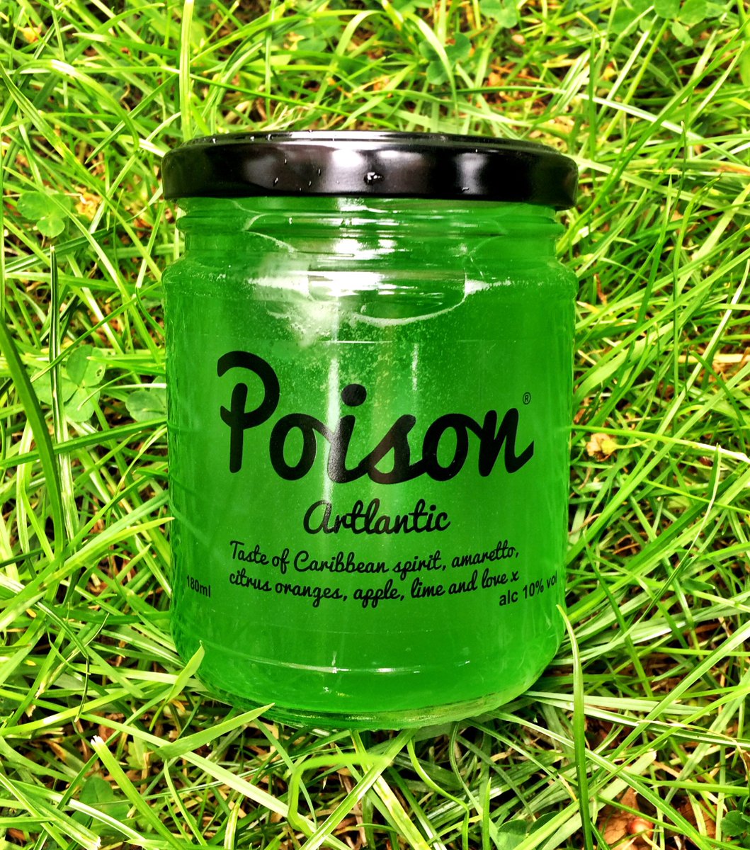 PoisonCocktails's tweet photo. A private Friday moment is ok... ssh I’m having a cocktail!
#friday #cocktail #moments #poisoncocktails https://t.co/DfNe2YzVUU