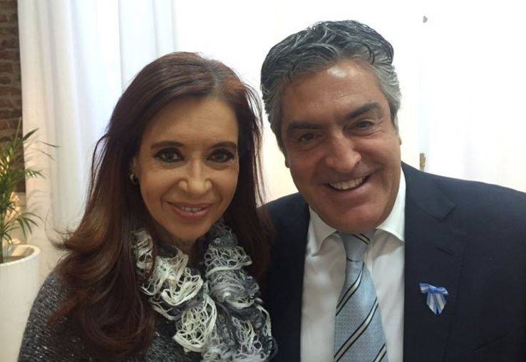 LosAndesDiario tweet picture