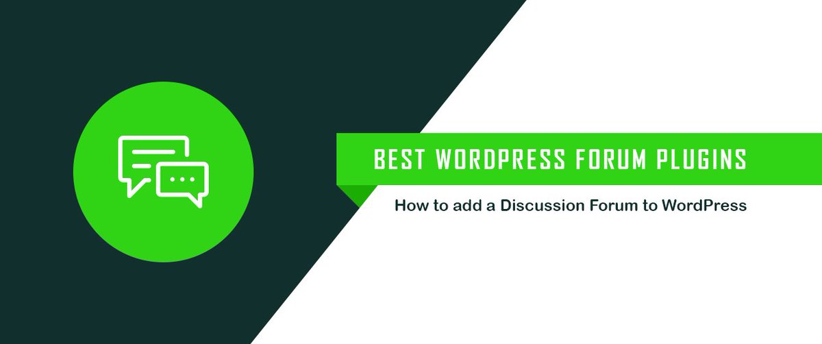 themegrill's tweet photo. 5 Best WordPress Forum Plugins 2017: How to Add a Forum to WordPress
#WordPressForums @sunitarai49 @themegrill_blog https://t.co/nAdk5gwuqe https://t.co/7eoyldIhGP