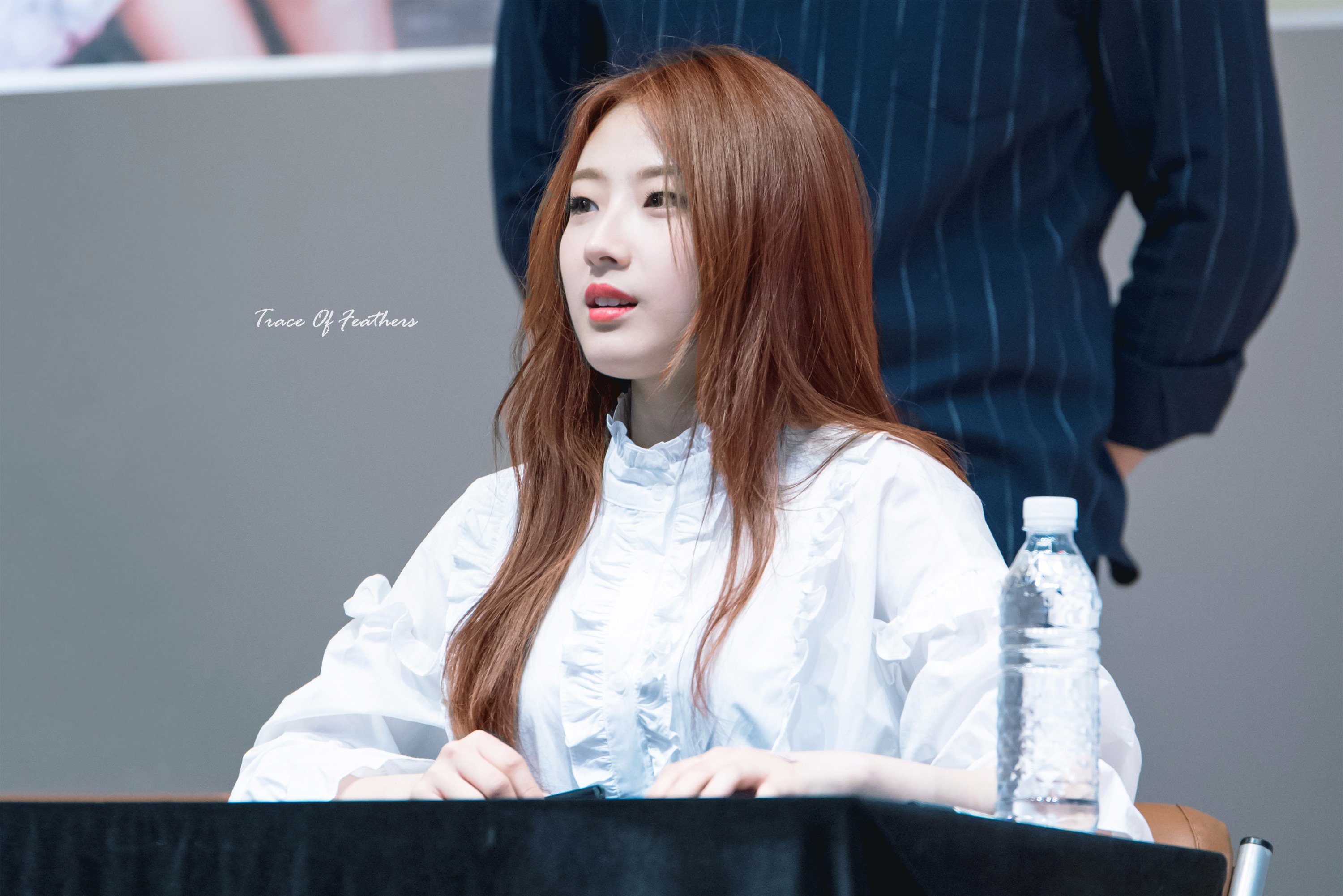 DCb_iGoUMAAg4hi.jpg:orig