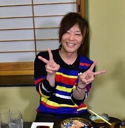 sznGKeR's tweet photo. は？？？？？？？
か゛わ゛い゛い゛😭😭😭😭😭😭😭😭👊👊👊👊👊👊👊💢💢💢💢💢💢💢 https://t.co/AWXFPhWsb4