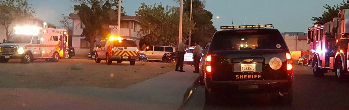 Jmeza661's tweet photo. #fentanyl #fentanylod #breakingnews #palmdaleca #Palmdalenews #avscanners #drugoverdose #lasd #news #multipleoverdose #newsstory https://t.co/RMHdoHHHBv