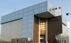 [ #IDF #LEGISLATIVES ]

Soirée électorale 2è tour
Préfecture IDF
Accréd. avant le ven. 16/6 12h
Rsgts. : agenda-journalistes.com