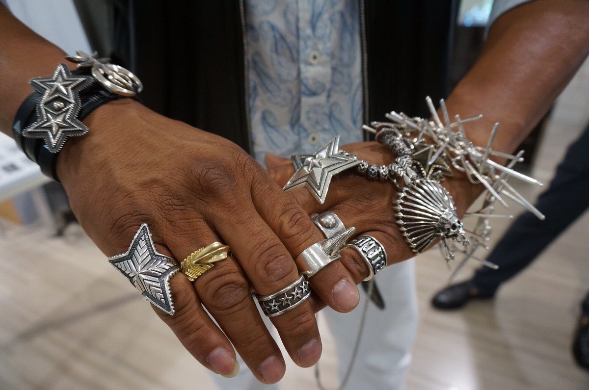 楽天市場】CODY SANDERSON コディサンダーソン 現行モデル ラージ