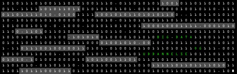 MagnusBalslev's tweet photo. Kl. 15 taler vi muligheder og etiske grænser ift Big Data i uddannelse. #uddpol https://t.co/2Iq4F4jZFl @TaenketankenDEA og @DeloitteDK https://t.co/zxW2lw7NJu