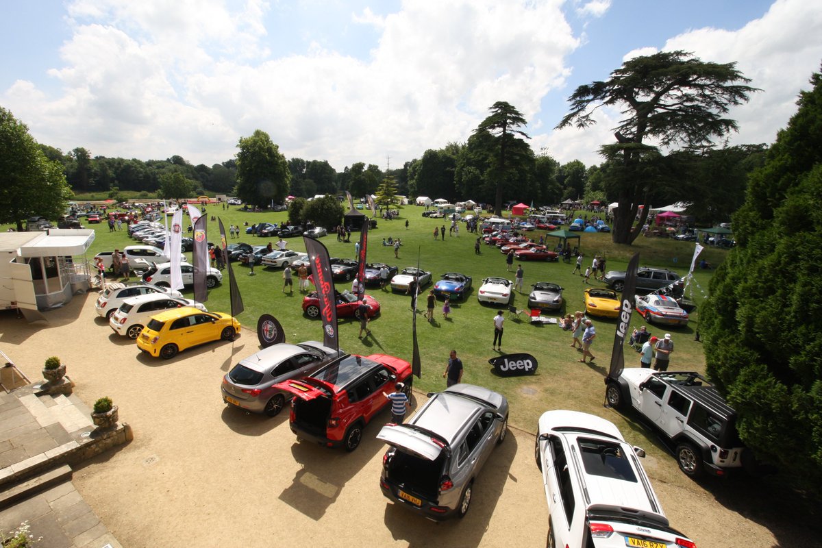 auto_fest's tweet photo. Discounted tickets for https://t.co/HwReUR1oAz  Get booked in!
Dont miss the event on the 22nd July @LydiardPark  @swindonlink https://t.co/DcPbreTJ6K
