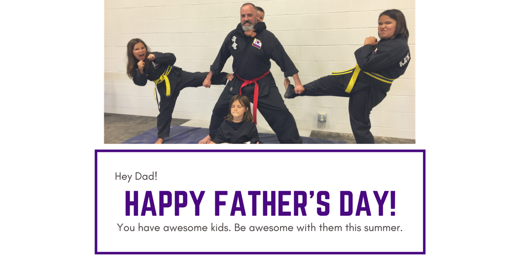 KukSoolMuncie's tweet image. Be like David. He's awesome!