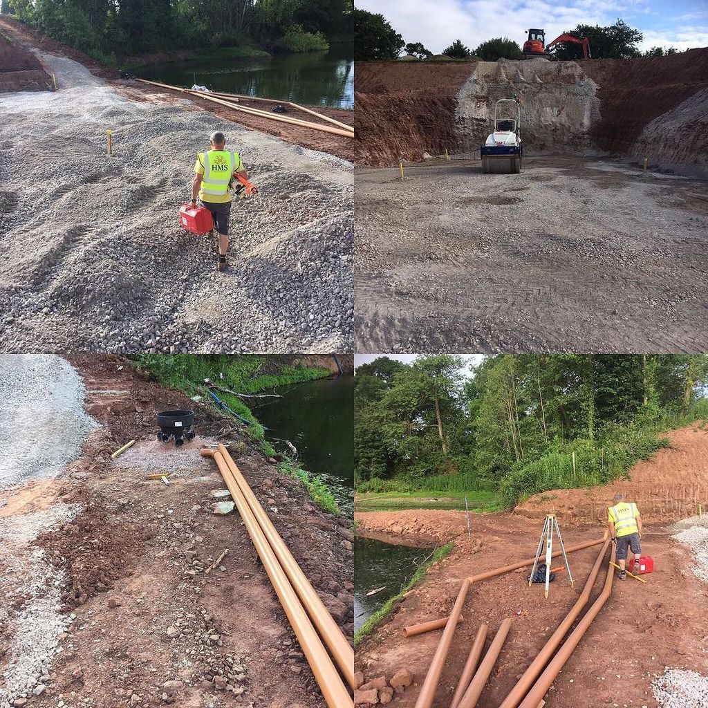 hms_neil's tweet photo. Croxton project continues to prepare for our ISO Quick insulated raft system . #thewayforward #restisrust #thefutu… https://t.co/tJq0kyJpUZ https://t.co/K8B3YlHR5j