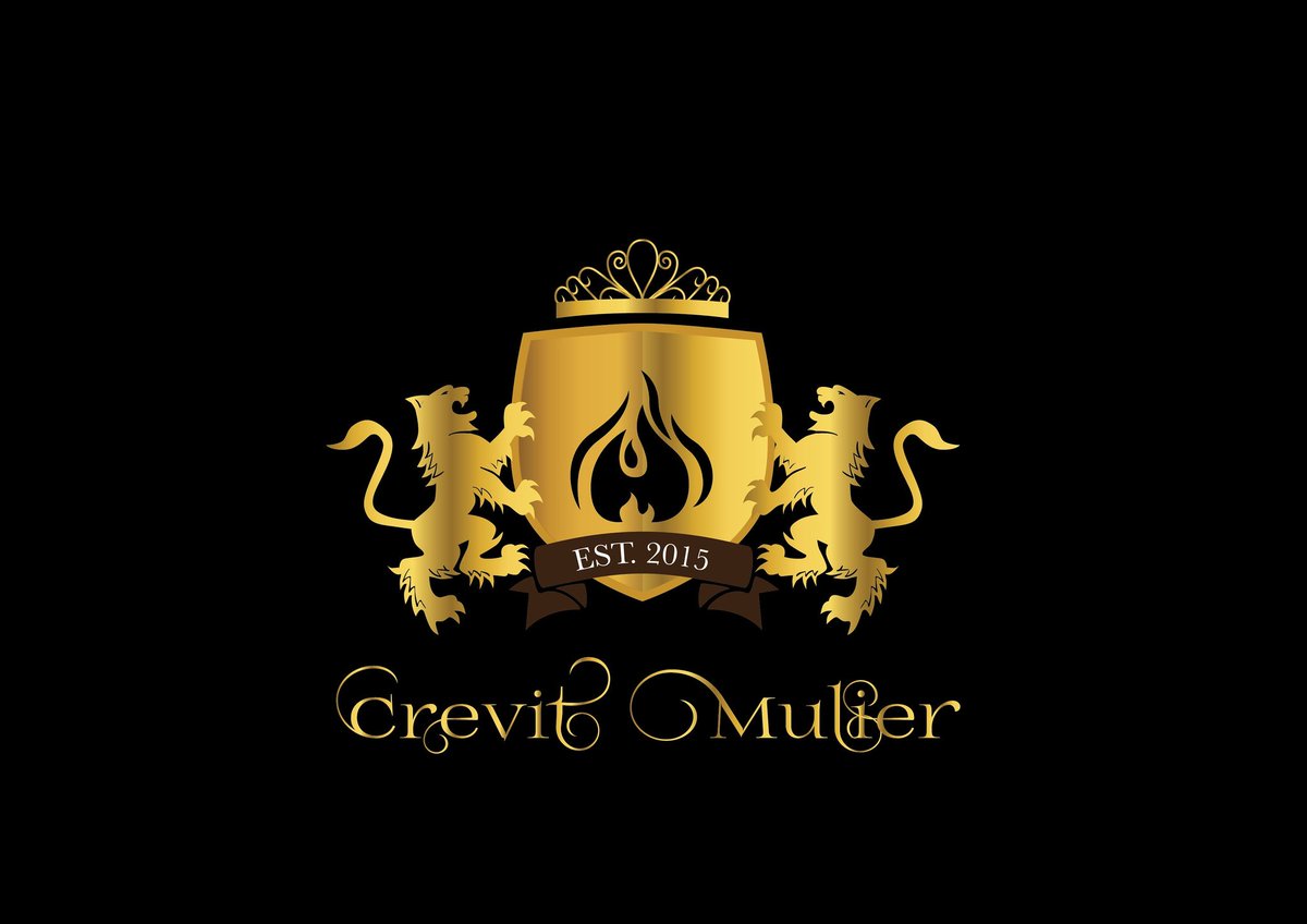 practikus_'s tweet photo. Welcome to Crevit Mulier, a ladies membership networking society where like-minded women brush shoulders and mingle in Kenya. #PACDesign https://t.co/HkTwGiZNX3