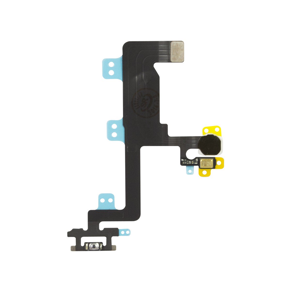 mobilevale's tweet image. looking to buy Samsung, Sony, Iphone flex cables, mainboards etc