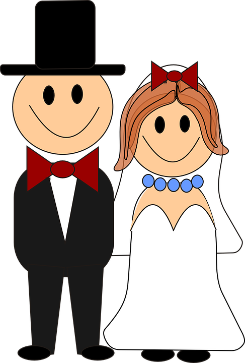 visacommunity's tweet photo. K-1 Fiance Visa Guide https://t.co/PSRKZLQX0S #fiancevisa #VisaCommunity https://t.co/fK1yUwjHGA