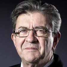 [ #MARSEILLE #MELENCHON ]

Soirée électorale
<a href="/JLMelenchon/">Jean-Luc Mélenchon</a> 
Dimanche 18/6
18h
Dock des Suds
Marseille2
agenda-journalistes.com
