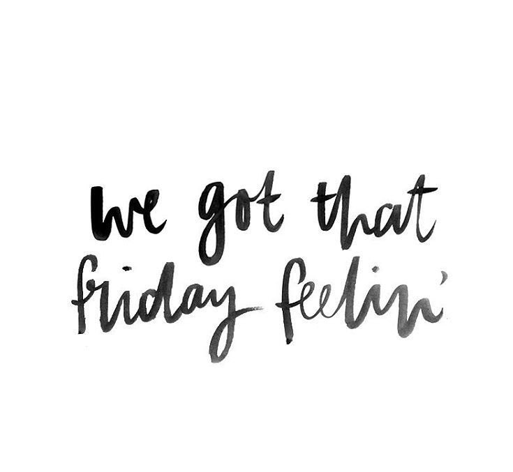 HAUS_OF_LASER's tweet photo. Yay for Friday ππ½ fabulous facials allday @HAUS_OF_LASER. Get your skin Weekend ready with #LaserCarbonFacials! Book The Look: 0151 709 7604 https://t.co/yrbxpEd5Dd