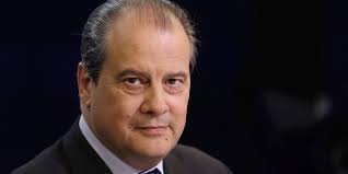 [ #PARIS #PS ]

Déclaration <a href="/jccambadelis/">Jean-Chr. Cambadélis</a> 
2è tour législatives
Dim. 18/6
20h
Solférino
agenda-journalistes.com