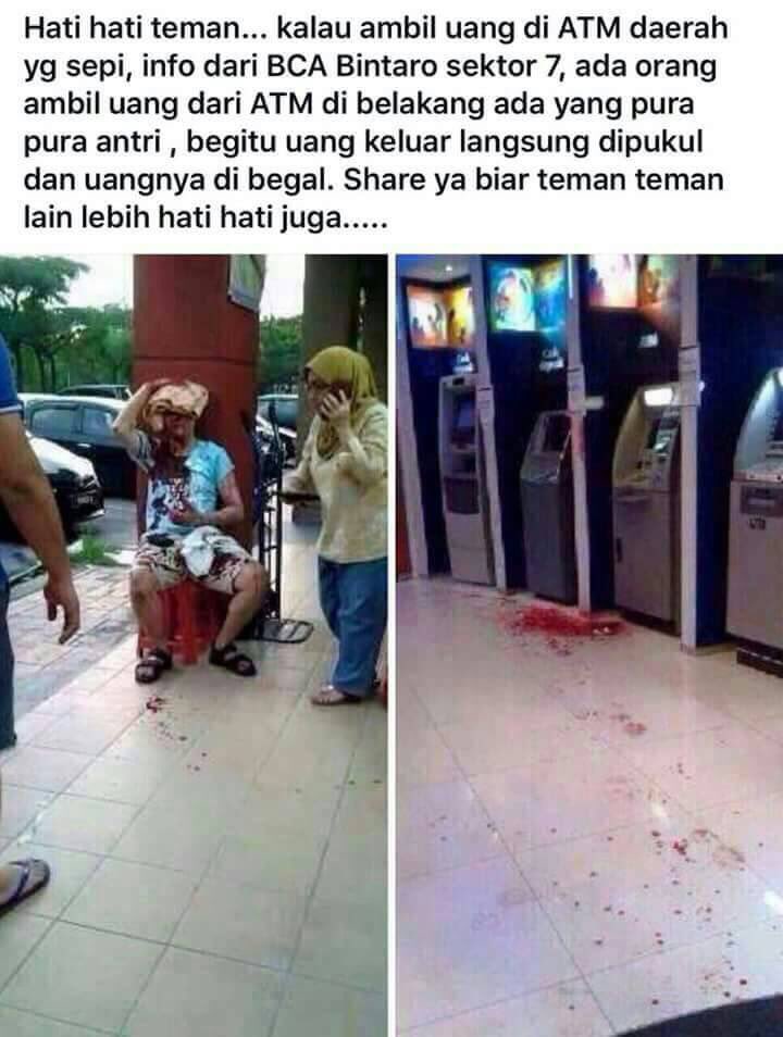KIndonesia24jam's tweet photo. #please_Share https://t.co/7IY1LZQdFu