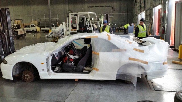 AutoSpareLLC's tweet image. We are #Service Provide  is a #UltimateAutoSpares company that distributes and  #Nissan #Auto #Spare  in #Dubai. goo.gl/WFNJdP