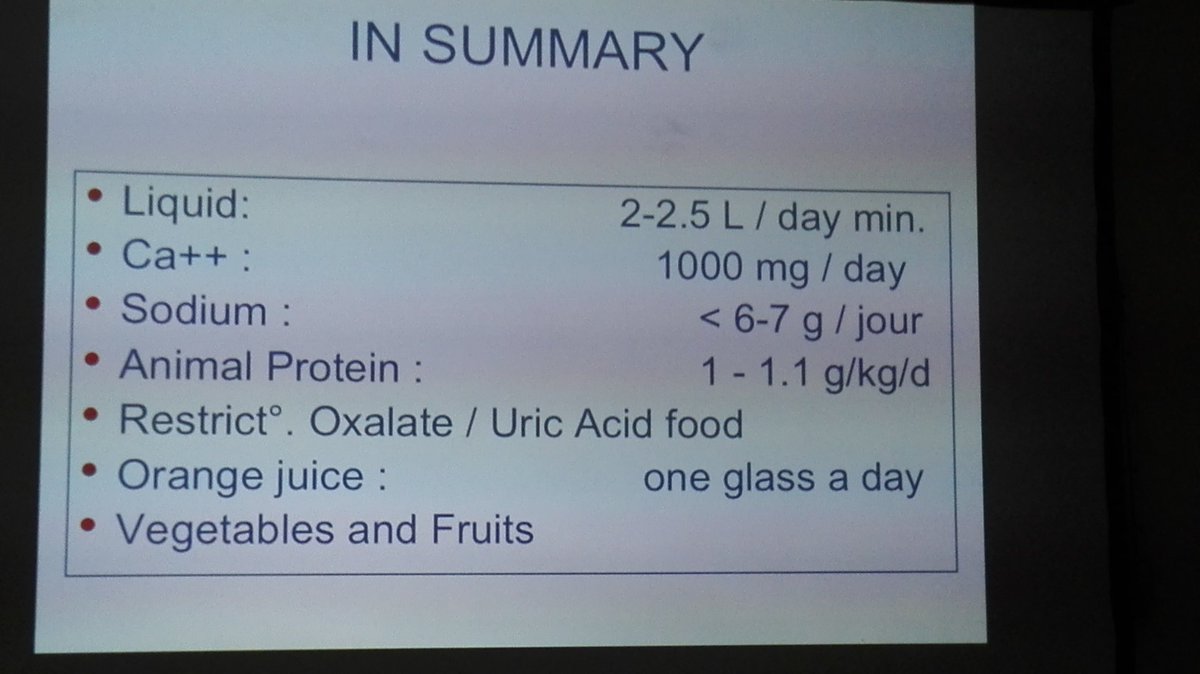 ameliapietr1's tweet photo. Always awesome pieces of life advice by prof. Traxer #urolithiasis17 at Eulis Masterclass https://t.co/wpBWqfjntK