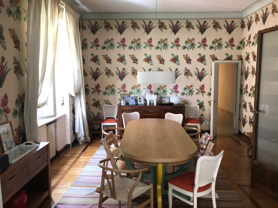 gruppomrcase's tweet photo. #Parioli. In #affitto appartamento ristrutturato - piano alto - e con ottima esposizione https://t.co/nKSwLfFhnh #MrCase 📞 06 8078000 https://t.co/eBwmqTnlhm