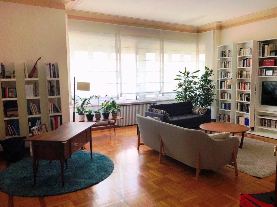 gruppomrcase's tweet photo. #Parioli. In #affitto appartamento ristrutturato - piano alto - e con ottima esposizione https://t.co/nKSwLfFhnh #MrCase 📞 06 8078000 https://t.co/eBwmqTnlhm