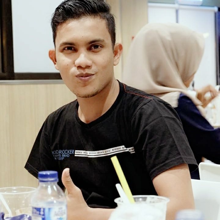 KalilFinanda tweet picture