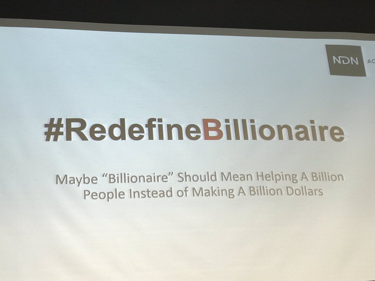 helene_wpli's tweet photo. Redefine #wealth #impact #Entrepreneurship #4IR #disruption powerful summary of #NextGen program 👍 https://t.co/nI9n63IYOB