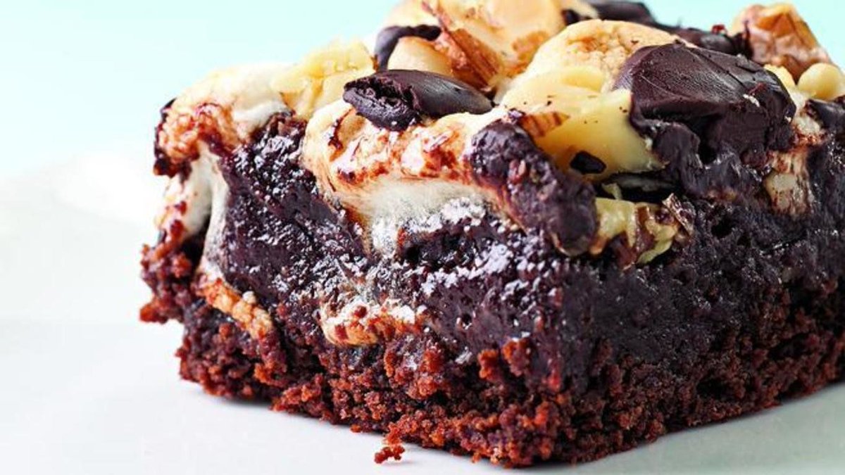 algebraic topology proceedings university of british columbia