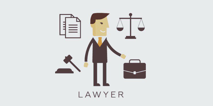 EvolutionBni's tweet photo. Every business needs sound and reliable legal advice, and the key to meeting all of them if networking.

#solicitor,#romford, #brentwood https://t.co/T8oUTwoxqr