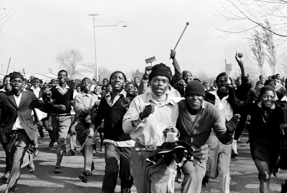 RikkisTaxis's tweet photo. #ShoutOut to the future leaders of our nation, may you be inspired to live the change you wish to see. #YouthDay #WeRemember. https://t.co/GdOa1kiS5y