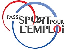 [ #PARIS #EMPLOI ]

Présentation Pass'Sport pour l'Emploi
Lun. 19/6
10h30
Le Mandarin Oriental
Paris 1
agenda-journalistes.com