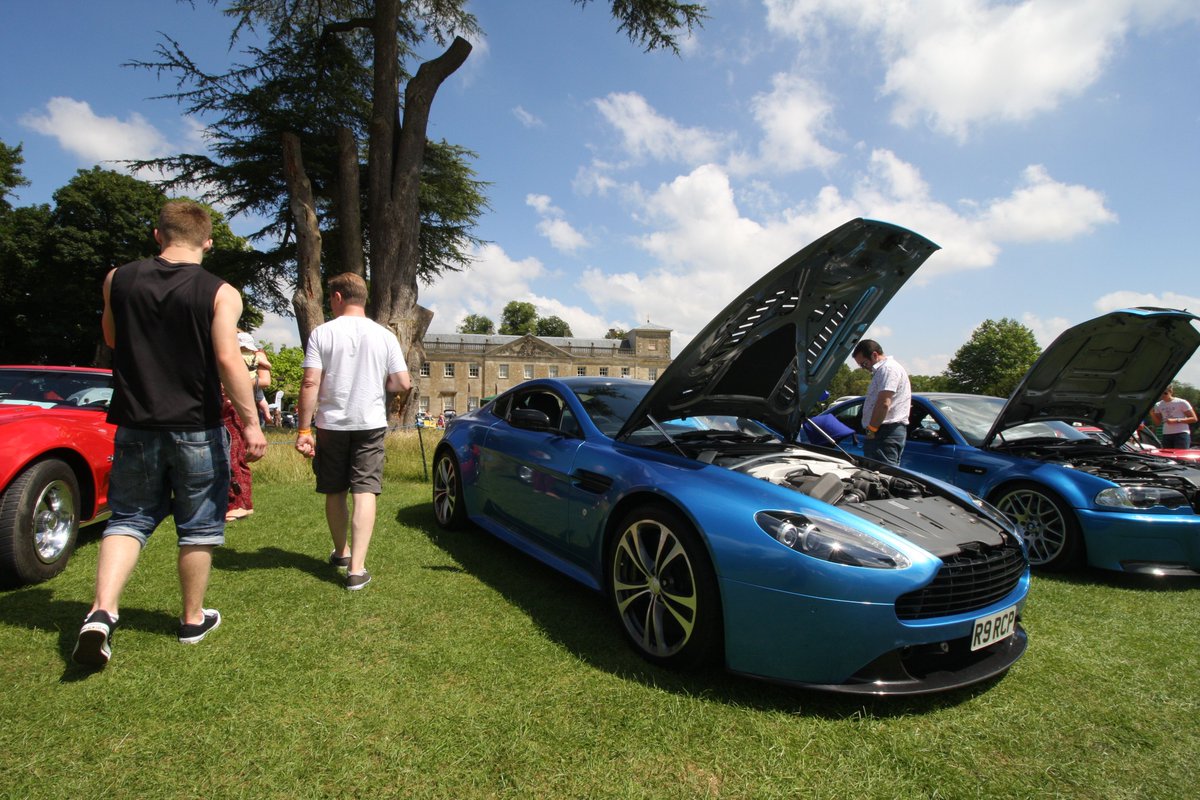 auto_fest's tweet photo. @Adver_Tom We would love to see the adverinvolved in @auto_fest https://t.co/9UVmQjXcTh
