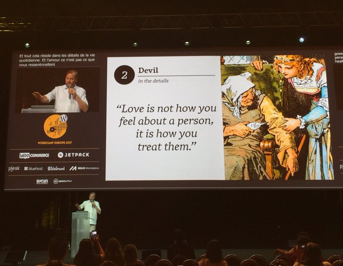 View image on Twitter View image on Twitter