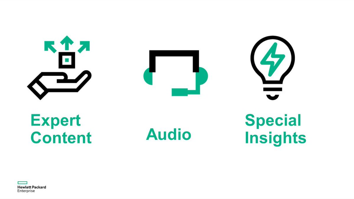 TonyPriceAtWork's tweet photo. Digital Learning: Meeting the needs of the digital enterprise #HPESoftware https://t.co/XLZFIRQ6iU https://t.co/hQTAJSeDsM