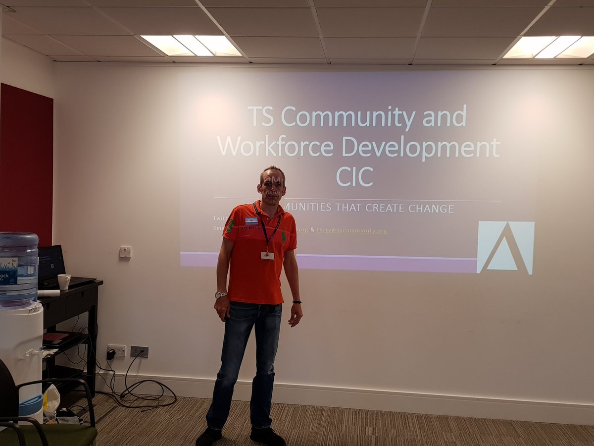 Leeds9Local's tweet image. Terry and Scotty are with @NHSLeadership today working with @tscommunitycic #abcd #systemleadership