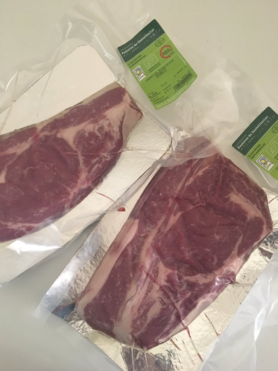 A vegades algun client s'enrotlla... 20 dies de curació!