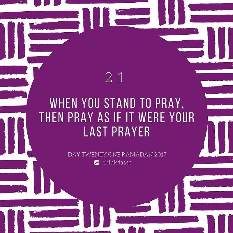 think4asecond's tweet image. #quran #think #think4asec #quotes #quoteoftheday #reminder #notetoself #ramadan #pray ift.tt/2swoab8