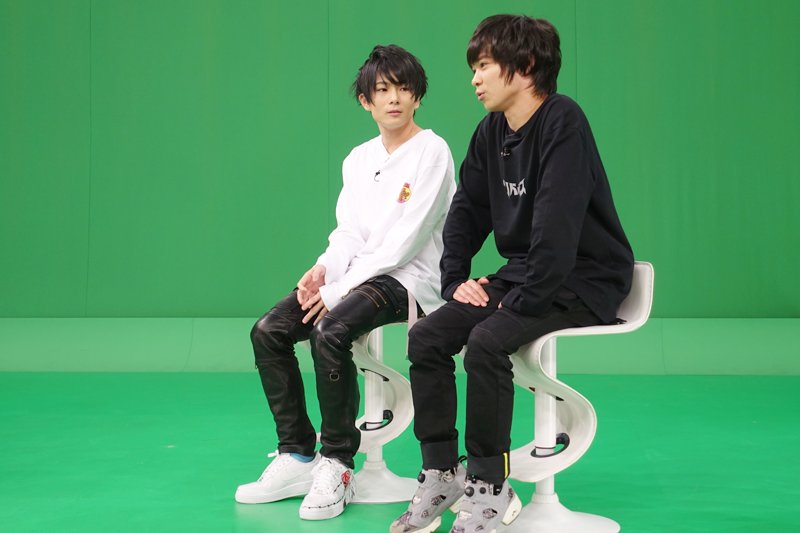DAM公式 on X: 