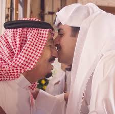 ffffaaatyty's tweet photo. #تميم_العدو..عندما تتقاتل الأفاعي في مابينها 
يكون المكان المحيط بهما ملوث وخطر يصبح كل شيء هدف ...سلمان وتميم آفاعي تقتل العرب https://t.co/OGeuUW4V86