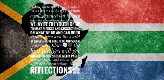 AU Student Alliance (@ausatuks) on Twitter photo 