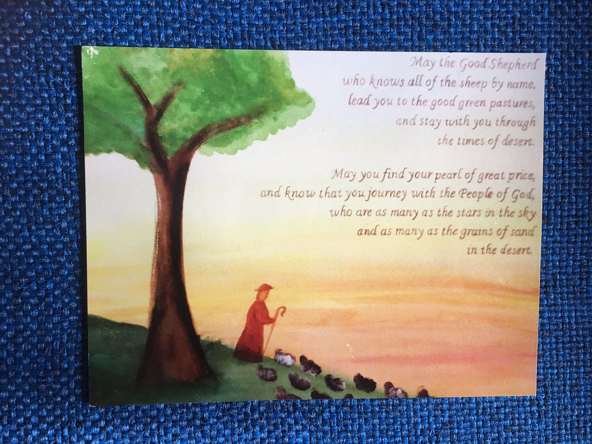 revlesleyjones's tweet photo. #GodlyPlay time now with Year 5 at @BapchildChurch ... the circle is formed ready for storyteller @MrsJoApps Kerry and Sally to begin. https://t.co/G0QA14v3yc