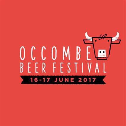 NineOddNotes's tweet image. Occombe... Beer... Festival....😃☀ 😎😎💋 7:30pm-8:30pm, Fri 16th June... TODAY. We&quot;ll be there... will you? Of course you will. See you soon!!!