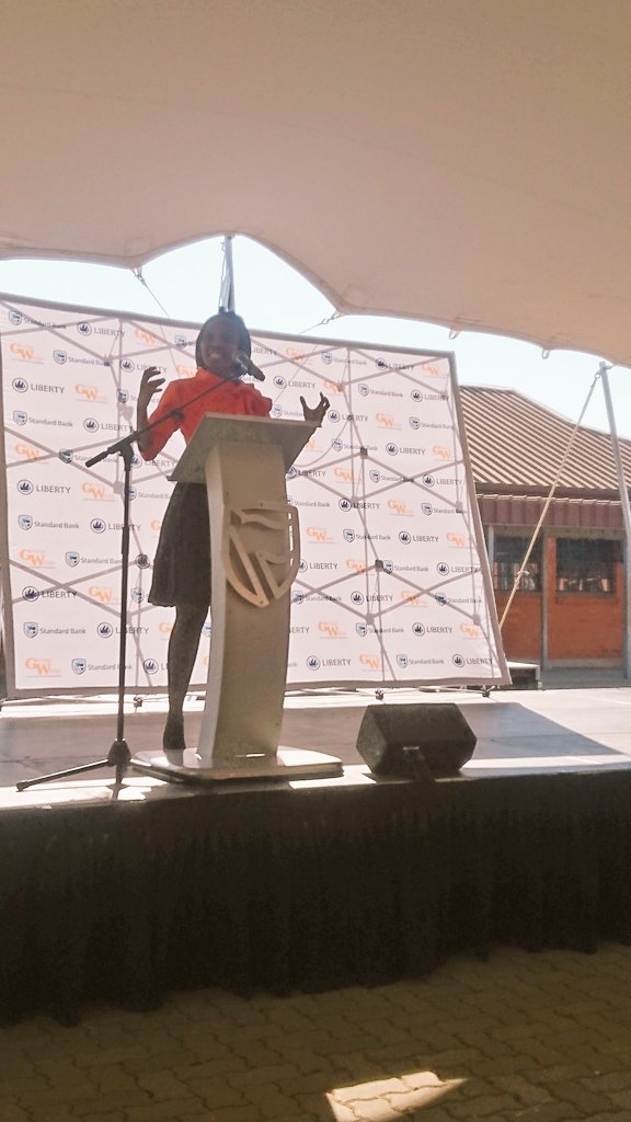 jayshnaidoo's tweet photo. Thank you everyone who made this day possible!!  With leaders like you we can change lives one #Youth at a time. #YouthDay #SBIncubator https://t.co/hRu9iRfl4w