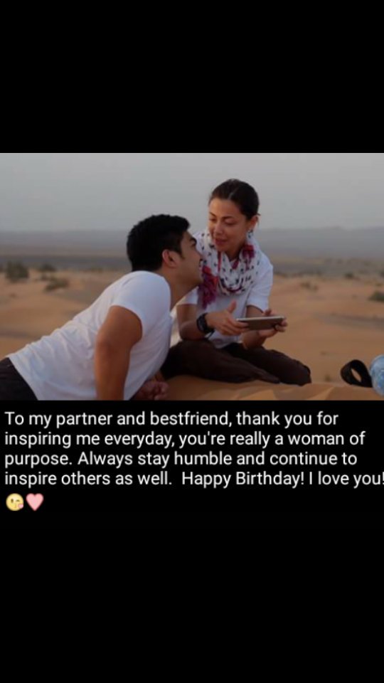 Happy Birthday Ms Jodi Sta Maria 
Cto Jolo\s Facebook All the Best. .Lovelife &Career 