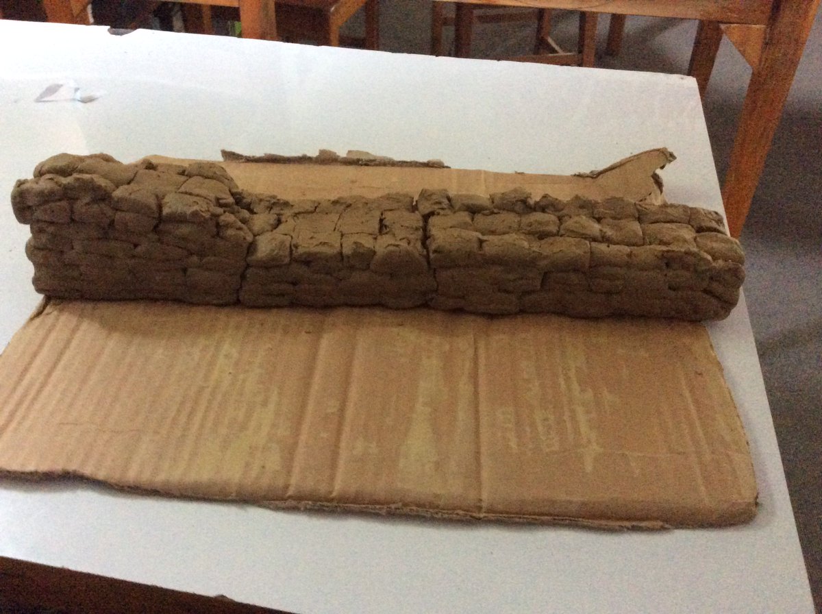 TBS Year 7 tweet media