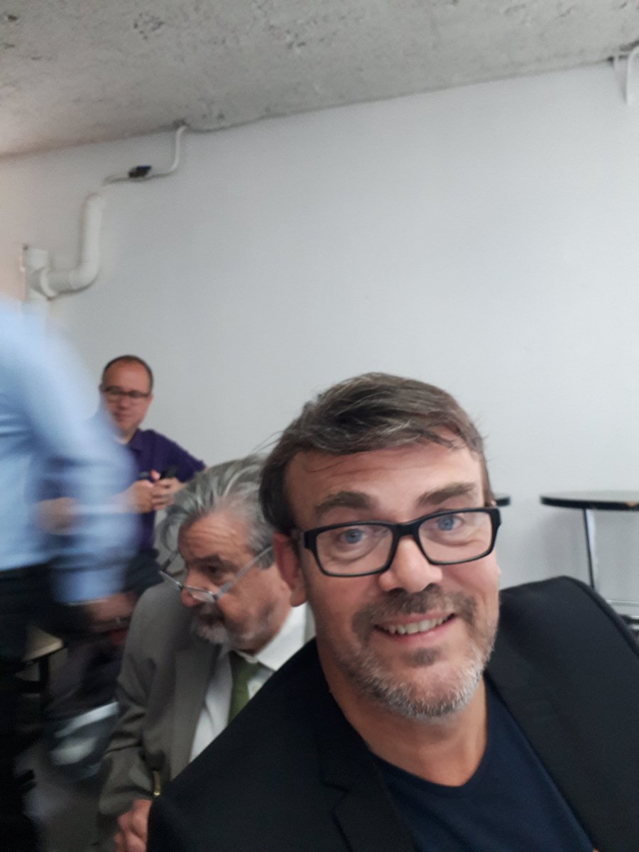 paslucianiboyer's tweet photo. @Sens_Eco Alliance sens et economie avec un chef d orchestre caps le de réunir autour du sens des mondes dif #Makeourterritoriesgreatagain https://t.co/QGvbbUQwL2