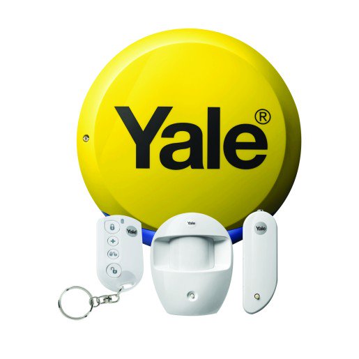 Maplin_WAC's tweet photo. Looking to protect your home? We have the #Yale EasyFit Starter kit and Smart Living Telecom kits on special offer! https://t.co/PC3ocN03lB