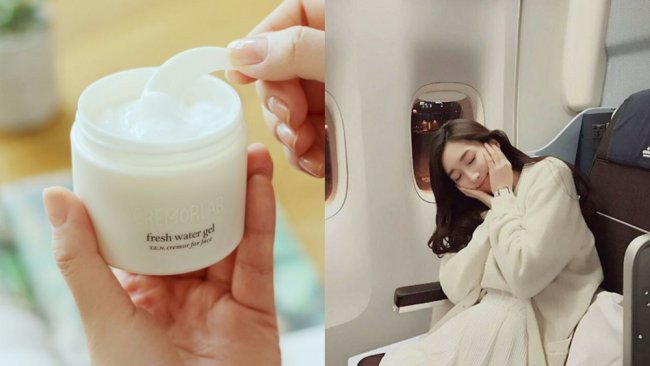 bodyandsoul_au's tweet photo. “This 3-step #Korean #skincare routine has completely changed my face” https://t.co/lJ5BuV79X9 #cremorlab https://t.co/NpXfYMzZf5