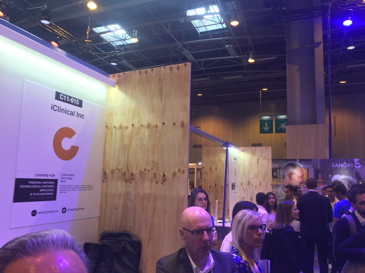 Sanofi en France tweet media