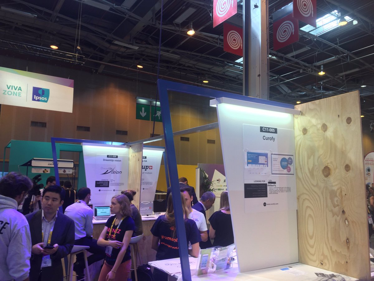 Sanofi en France tweet media